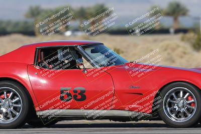 media/Nov-23-2025-Speed Ventures (Sun) [[88f20b6e61]]/5-Purple Group/Session 1 (Turn 4)/